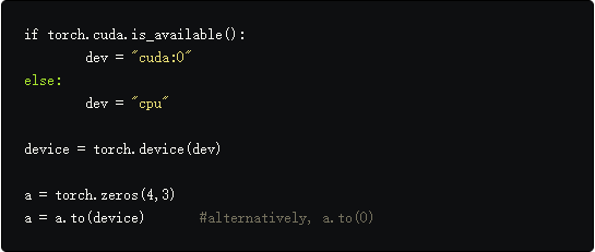 code1