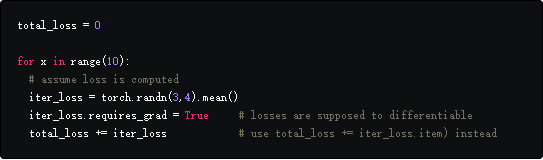 code13