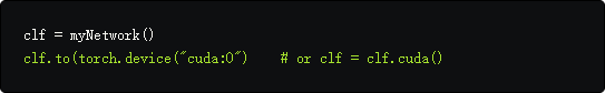 code2