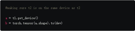 code3