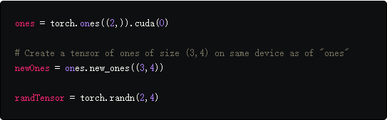 code5