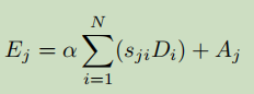equation