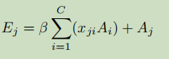 equation