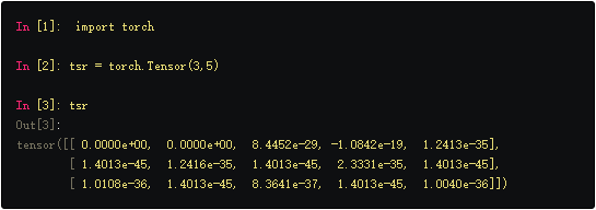 code1