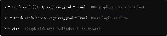 code10