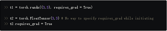 code2