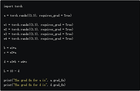 code3