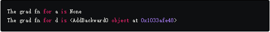 code4