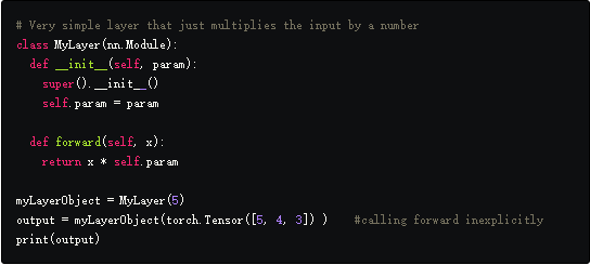 code1