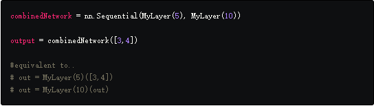 code2