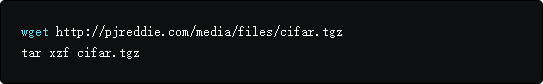 code3