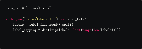 code4