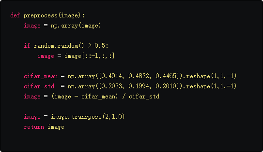 code5