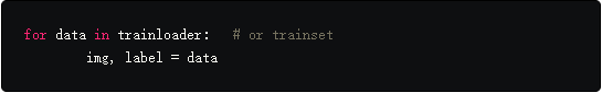 code6