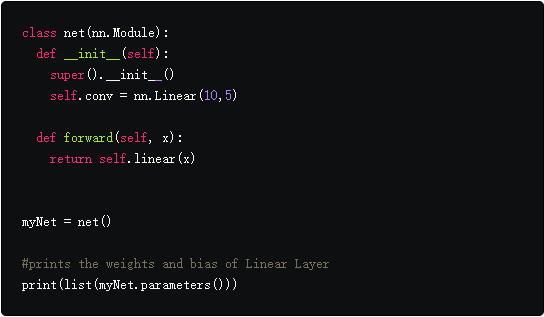code1