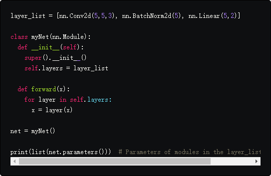 code2
