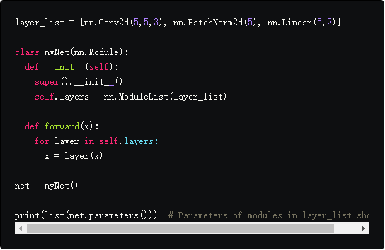 code3