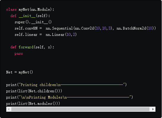 code4
