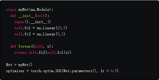 code6