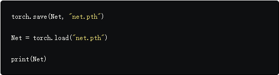 code7